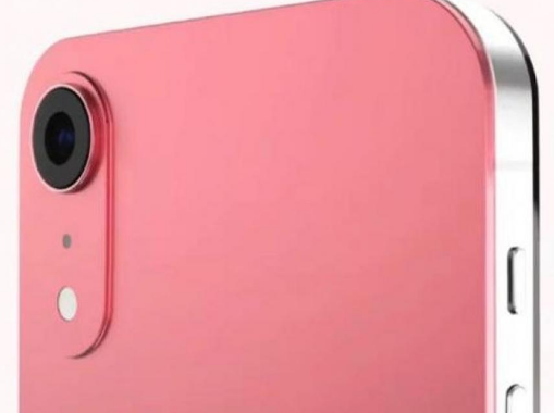 مواصفات iPhone SE 3 الجديد من آبل 2022